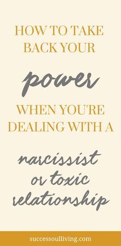 Narcissistic Husband, Narcissism Relationships, Difficult Relationship, Narcissistic People, Narcissistic Mother, Mindset Tips, 20 Questions, Narcissistic Behavior, Relationship Help