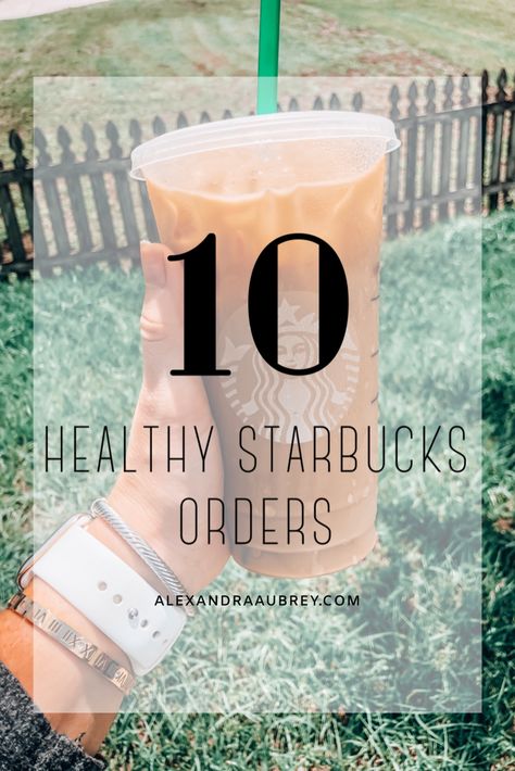 Healthy Venti Starbucks Drinks, Iced Chai Latte Starbucks, Hot Chai Tea, Chai Latte Starbucks, Iced White Mocha, Starbucks Mocha, Iced Chai Latte, Iced Starbucks Drinks, Healthy Starbucks Drinks