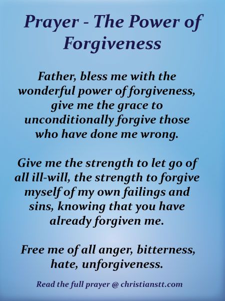 the power of forgiveness Forgiveness Scriptures, Power Of Forgiveness, Prayer For Forgiveness, The Power Of Forgiveness, Everyday Prayers, Forgiveness Quotes, A Course In Miracles, Christian Prayers, Good Prayers