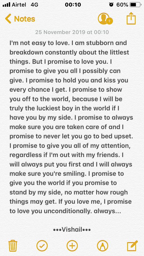 Easter Paragraph For Boyfriend, Note To Boyfriend Letters, I’m Sorry Letters To Boyfriend, 7 Month Paragraphs For Him, Cute Letter For Him, Paragraphs For Your Boyfriend 1 Month, 1 Month Relationship Paragraphs For Him, 5 Months Paragraph For Boyfriend, Happy 1 Month Anniversary Boyfriend Paragraph