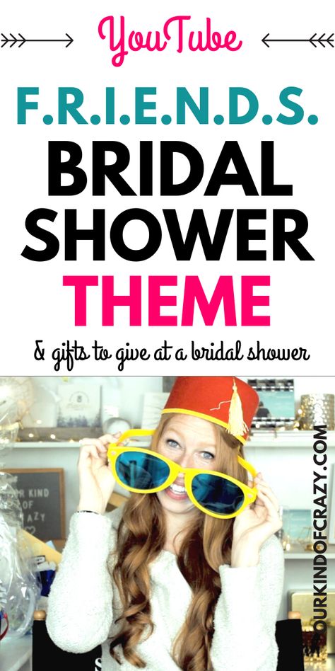 See how we create the best bridal shower theme from the FRIENDS Tv show. Showing you gifts for bridal showers that have a date night theme. Awesome gift baskets for date nights! Also, fun FRIENDS themed bridal shower decor. Friends Bridal Shower Theme, Date Night Basket, Rusting Wedding, Night Theme, Best Gift Baskets, Wedding Shower Themes, Themed Bridal Shower, Bridal Shower Decor, Fun Friends