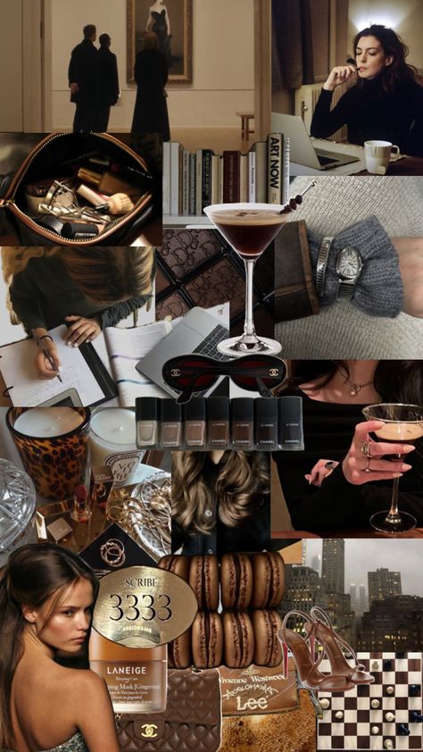 aesthetic | moodboard | fashion | dark academia | mocha girls aesthetic | trending Dark Academia Aesthetic Moodboard, Fashion Dark Academia, Mocha Girls, Moodboard Fashion, Fashion Dark, Classy Fits, Aesthetic Moodboard, Dark Academia Aesthetic, Academia Aesthetic