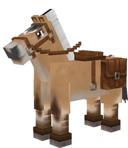 Minecraft Id, Minecraft Horse, Fjord Horse, Sims 4 Challenges, Mc Skins, Horse Games, Nova Skin, Nova Skin Gallery, Minecraft Crafts