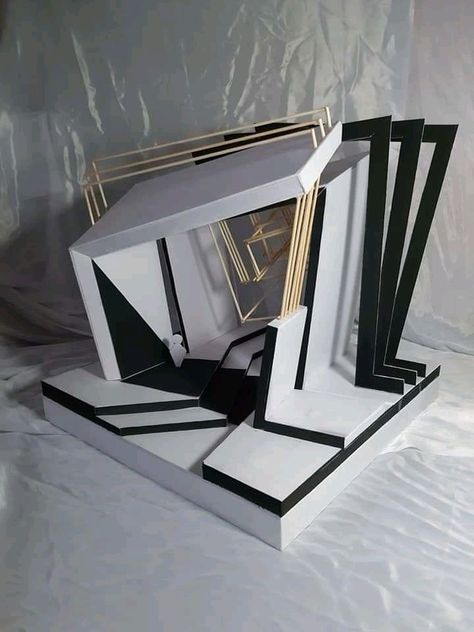 Architectural Models Conceptual, Architecture Concept Model, Conceptual Model, Models Architecture, Conceptual Model Architecture, Home Extensions, Concept Models Architecture, Conceptual Architecture, Architecture Concept Diagram