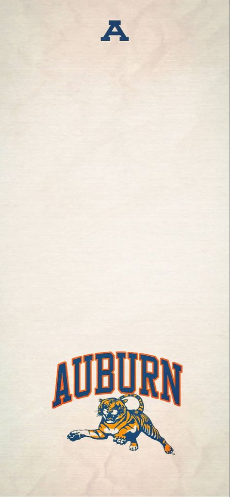 Auburn Iphone Wallpaper, Auburn Aesthetic, Auburn Wallpaper, Bathroom Collage, Hype Wallpaper, Dream College, Parking Spot, Auburn University, Auburn Tigers