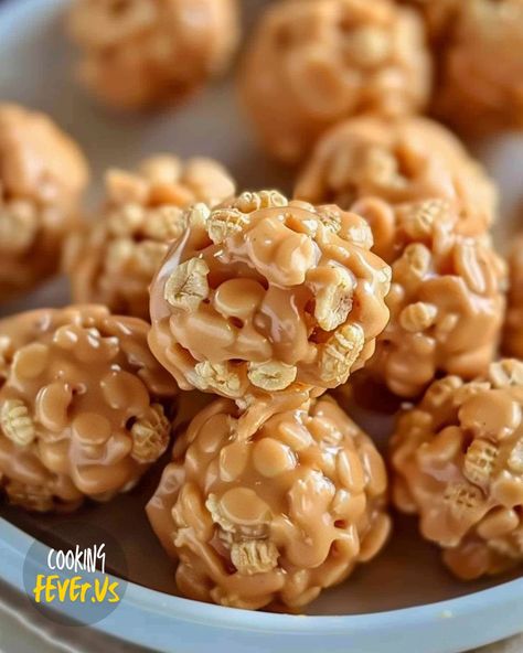 Rice Crispy Peanut Butter Balls Rice Crispy Treats Recipe Peanut Butter, Rice Crispy Peanut Butter Balls Recipe, Rice Krispy Peanut Butter Treats, Rice Krispie Peanut Butter Balls Recipe, Rice Crispy Peanut Butter Balls, Rice Crispy Peanut Butter, Rice Krispie Peanut Butter Balls, Crispy Peanut Butter Balls, Peanut Butter Rice Krispie Balls