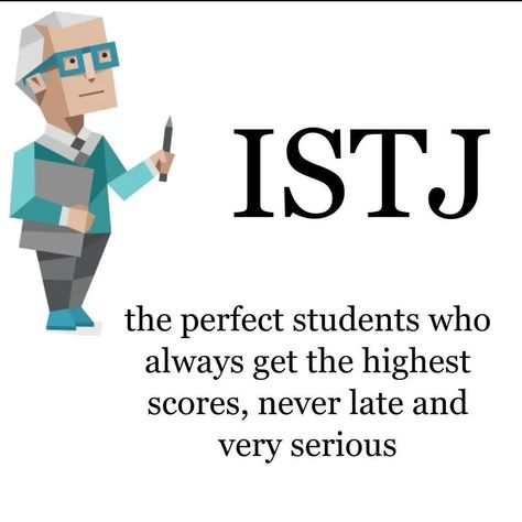 Istj in school - instagram: @mbti.music Mbti In School, Istj Personality Aesthetic, Istj Vibes, Istj Girl, Mbti Music, Istj Aesthetic, Istj Mbti, Mbti Facts, Mbti Istj