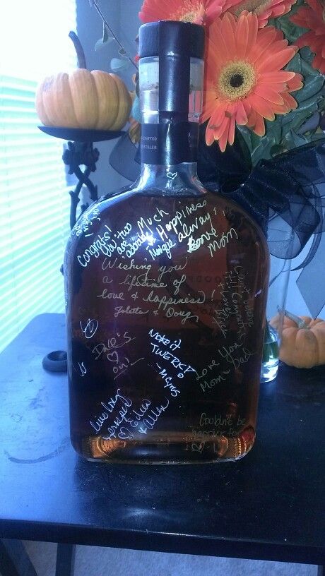 Whiskey Bridal Shower Ideas, Cigars And Whiskey Birthday Party, Whiskey Wedding Theme, Whiskey Bar Birthday Party, Whiskey And Cigars Birthday Decor, Whisky Bottle Centerpiece Wedding, Bourbon Themed Centerpieces, Whiskey Centerpieces For Men, 50th Birthday Bourbon Theme