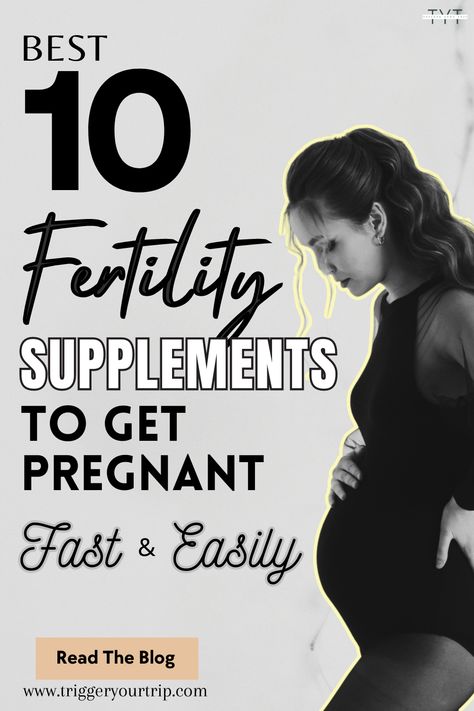 This article is about top fertility supplements that could help you get pregnant faster. So, let’s settle in and look at the vitamins and nutrients that might become your trusty sidekicks on this exciting path to parenthood. Vitamins To Get Pregnant, Vitex For Fertility, Doterra Fertility Blend, Supplements For Getting Pregnant, Vitamins For Fertility For Women, Vitamins For Getting Pregnant, Supplements To Help Get Pregnant, Prenatal Vitamins Benefits Not Pregnant, Supplements To Get Pregnant