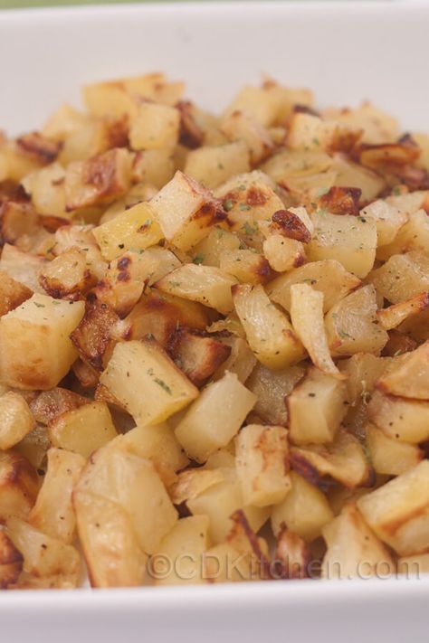 Homemade Frozen Hashbrowns, How To Make And Freeze Hashbrowns, Diy Frozen Hashbrowns, Freezing Homemade Hashbrowns, How To Make Homemade Hashbrowns To Freeze, Freezing Potatoes For Hashbrowns, Dehydrating Potatoes For Hashbrowns, How To Freeze Hashbrown Potatoes, How To Prep Potatoes Ahead Of Time