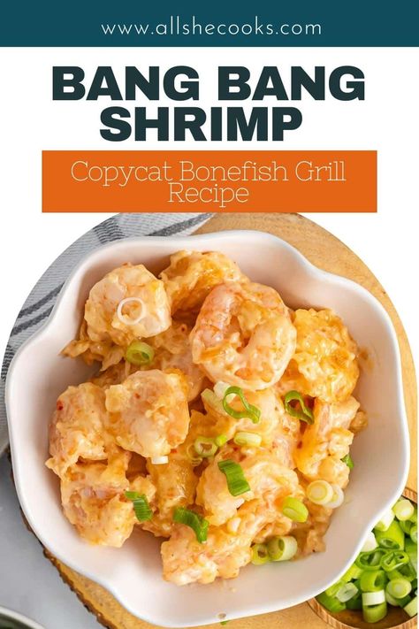 Copycat Bang Bang Shrimp, Bang Bang Shrimp Dip, Bang Bang Sauce For Shrimp, Bonefish Grill Bread Dip, Killer Shrimp Copycat Recipe, Bonefish Bang Bang Shrimp, Bang Bang Shrimp Salad, Bang Bang Shrimp Sauce, Bang Bang Shrimp Bonefish Grill