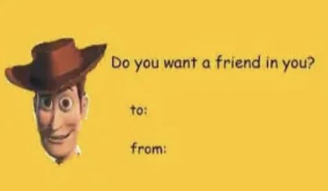 Valentines Memes, Funny Valentines Cards, Funny Valentines, Funny Valentine, Valentines Cards, Photo Wall, Valentines, Memes, Funny