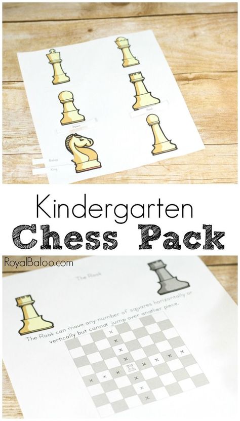 Chess Activities For Kids, Chess Beginners, Titanic Project, Chess For Kids, Learning Chess, Beginner Chess, Chess Openings, Chess Rules, Learn Chess