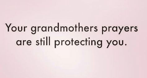 Mimi 🙏🏼 Godly Womanhood, Jesus Hands, Life Themes, Yoga Workouts, Blessed Quotes, Baby Memories, Easy Yoga, Bible Studies, God Loves Me