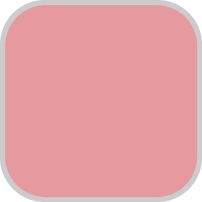 All Dressed Up P160-3 | Behr Paint Colors Orange Paint Colors, Red Paint Colors, Behr Colors, Fence Stain, Behr Paint Colors, Art Deco Pink, Raspberry Smoothie, Behr Paint, Paint Sheen