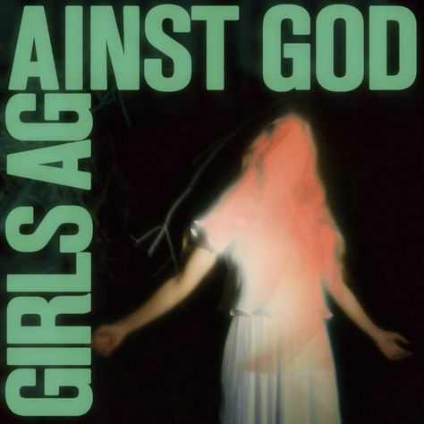 Ardency / Girls Against God Girls Against God, Typography Photography, Room Makeover Bedroom, Photography Styling, Side A, Cover Art, My Soul, Cd, Typography