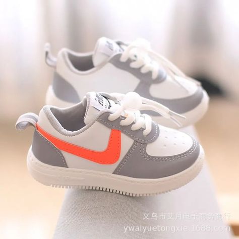 cute baby boy sneakers Price:9000 size available 30 Trendy Baby Boy Shoes, Baby Nike Sneakers, Baby Boy Sneakers, Infant Nike Sneakers, Toddler Boy Sneakers, Boys Sneakers, Baby Boys, Baby Boy, Sneakers