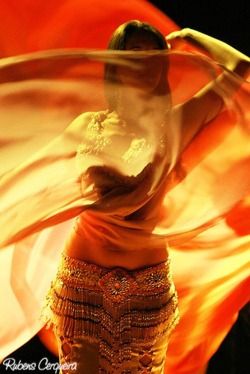 . Belly Dance Photoshoot, Bellydance Photoshoot, Drama Aesthetic, Female References, Starry Eyes, Dance Like No One Is Watching, Dance Movement, Shall We Dance, Belly Dance Costume