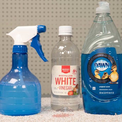 Blood Out Of Carpet, Flower Carpet, Cleaning Painted Walls, Easy Cleaning Hacks, Glass Cooktop, Deep Cleaning Tips, Pet Stains, Family Handyman, Clean Dishwasher