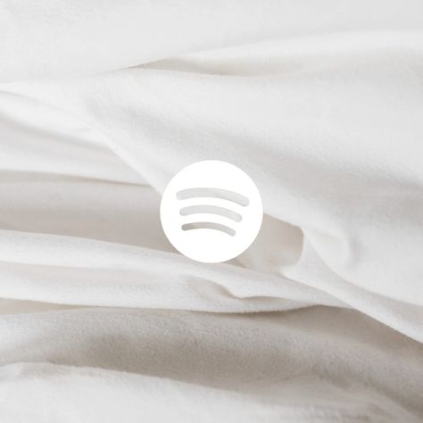 Minimalist white Spotify app icon White Spotify Icon, Spotify App Icon, Spotify Logo, App Store Icon, Electronics Hacks, White Icons, Store Icon, Ios 17, Apple Icon