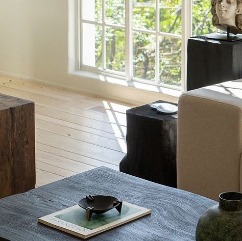 House of Leon on Instagram: "Forged from a singular slab of solid wood, every Shou Sugi Ban coffee table embodies uniqueness, creating a centerpiece in any space.

#houseofleon #interiordesign #shousugiban #woodworking #interiors" Sugi Ban, Shou Sugi Ban, Solid Wood, Woodworking, Coffee Table, Interior Design, Coffee, Wood, On Instagram