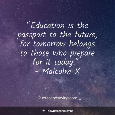 Education Is Important Quotes, Why Education Is Important Quotes, Study Is Important Quotes, Powerful Motivational Quotes To Study, Why Education Is Important, Higher Education Quotes, Importance Of Education Quotes, Blog Quotes, Some Motivational Quotes