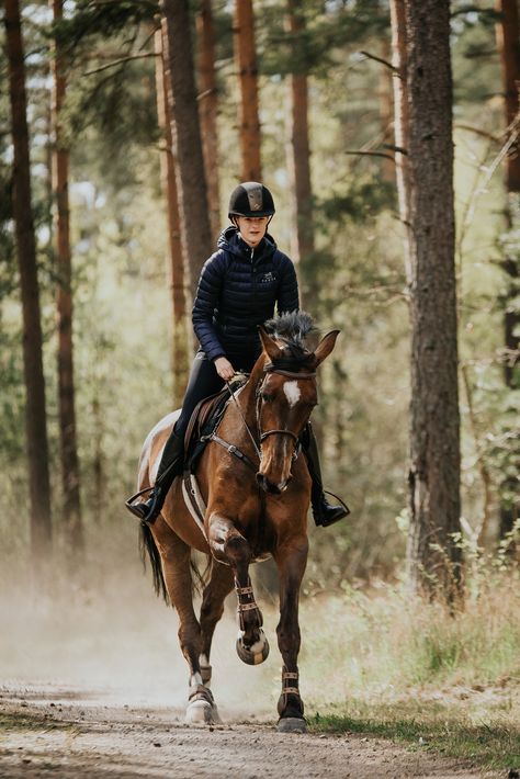 Ride Horse Aesthetic, Aesthetic Horse Riding Pictures, English Horse Aesthetic, English Rider Aesthetic, Horse Riding Dressage, Horse Riding English, Horse Riding Photos, English Equestrian Aesthetic, Girl Riding Horse Aesthetic