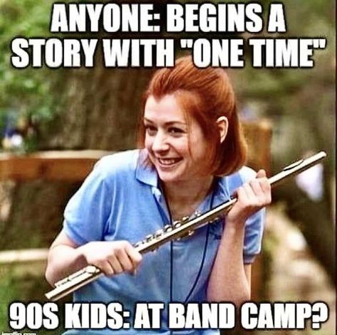 21 Memes For '90s Kids - Funny Gallery Friday Drinking Quotes, 90s Memes, Hump Day Quotes, Funny Drinking Quotes, Minions Funny Images, Funny Sports Pictures, Friday Quotes Funny, Hilarious Pictures, Rick Astley