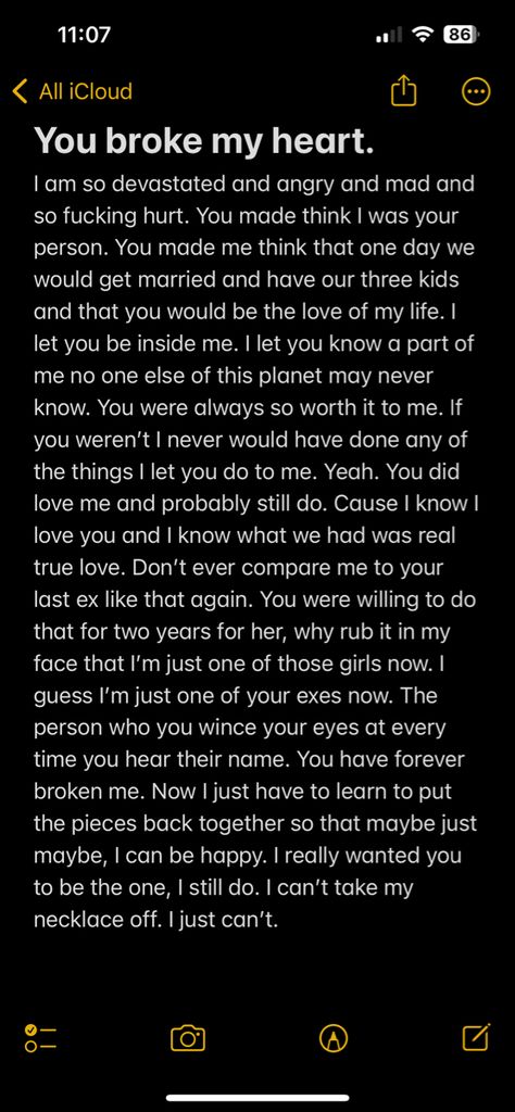 Let Go Message For Him, Dont Leave Me Paragraphs, Letting Him Go Paragraph, Expressing My Feelings To Him Paragraph, Hurt Paragraph For Him, Dont Leave Me Quotes Relationships, Letting Go Paragraphs, Goodbye Paragraphs For Him, Hurt Paragraph