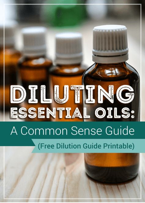 Essential Oil Dilution Chart, Thieves Oil, Diluting Essential Oils, Essential Oils 101, Essential Oil Carrier Oils, How To Make Oil, Essential Oils Herbs, Essential Oils Bath, Health Shop