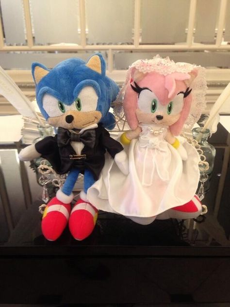 Sonamy Comic, Shadow And Amy, Amy The Hedgehog, Sonic And Amy, Sonic Funny, Sonic Fan Characters, Sonic 3, Sonic And Shadow, Rose Icon