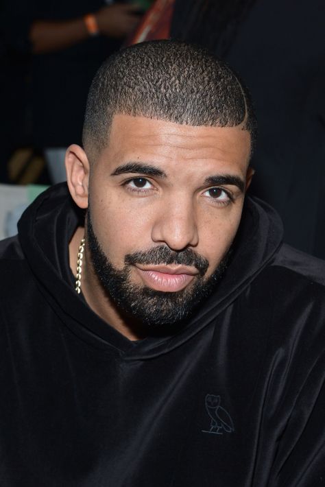 "If you want to enjoy our culture, then you should also want to know what affects us." Drake Beard, Drake Rapper, Drake Drizzy, Drake Graham, Best Beard Styles, Drake Lyrics, Aubrey Drake, Wayne Rooney, Steve Carell