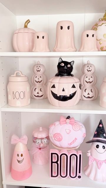 Aesthetic 2025, Mean Girls Halloween, Goth House, Halloween Party Planning, Indoor Ideas, Broom Closet, Pink Fall, Pastel Halloween, Pastel Party