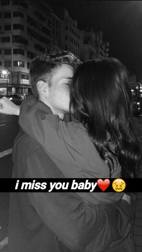 When everything will be ok i wanna meet my love and wanna tight hug too ❤😖 Missing My Love, White Instagram, Black And White Instagram, Animation Drawing, Tight Hug, Kiss Pictures, Everything Will Be Ok, Best Hug, Cartoon Animation Drawing