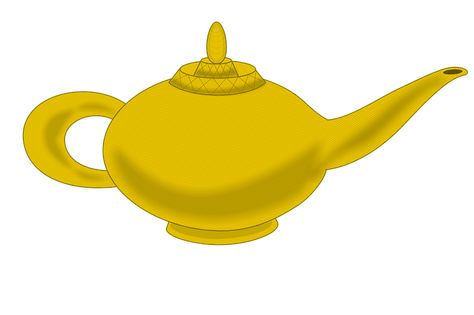 50+ Free Genie & Aladdin Images Genie Lantern, Nature Lamp, Golden Lamp, Golden Lamps, Genie Aladdin, Genie Lamp, Genie Bottle, Png Hd, Bottle Lamp