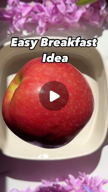 Breakfast For Toddlers, Breakfast Ideas For Toddlers, Baby Led Weaning Ideas, Toddler Breakfast Ideas, Weaning Ideas, Pregnancy Preparation, Baby Breakfast, Diy Baby Food, Self Raising Flour