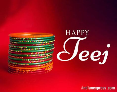 Lajpat Nagar Market, Happy Hartalika Teej, Happy Teej, Hartalika Teej, Teej Festival, Festival Quotes, Anniversary Cards Handmade, Ethnic Dresses, Shop For Clothes