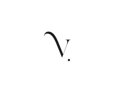 V Font Logo, Vi Logo Design, V Font, V Text, V Signature, V Initial, V Logo Design, Initial V, V Tattoo