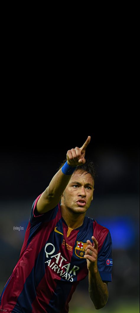 Neymar 2015, Neymar Vs, Neymar Barcelona, Neymar Brazil, Fc Barcelona Wallpapers, Neymar Jr Wallpapers, Rapper Style, Messi Photos, Messi And Neymar