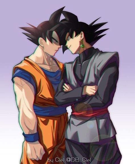 #wattpad #fanfiction Hey guys here's another story for all you fans of Zamasu, I love Zamasu so I decided to make a one shot book of him I'll update whenever I can, and if you haven't read my other book Levi x reader (One Shots) you can go read it I'll continue to update on that book as well :) Goku Black And Goku, Goku Black And Chichi, Goku Black X Goku, Goku X Goku Black, Goku And Goku Black, Chichi Cosplay, Goku Black Cosplay, Shot Book, Dragon Z