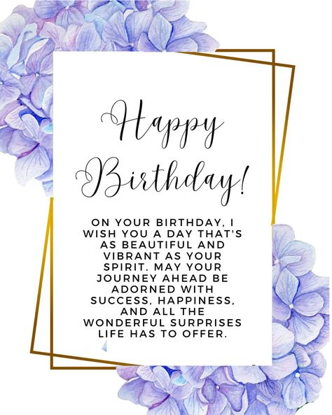 Niece Birthday Quotes, Christian Birthday Wishes, Birthday Niece, Birthday Verses For Cards, Happy Birthday Niece, Birthday Verses, Birthday Prayer, Christian Birthday, Birthday Greetings Friend