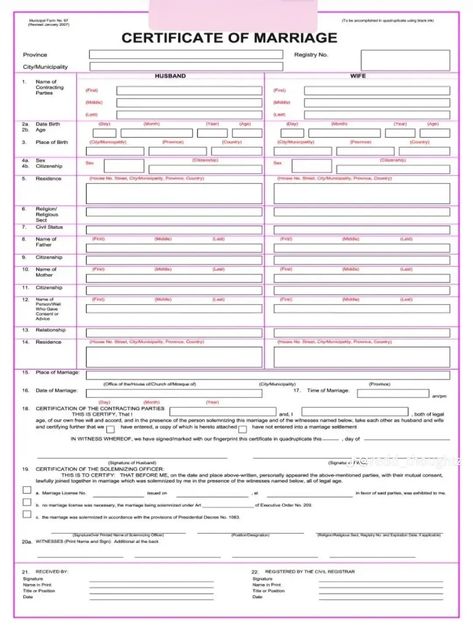 Marriage Contract Template, Fake Marriage Certificate, Birth Certificate Form, Marriage Certificate Template, Baby Dedication Certificate, Fake Marriage, Marriage Contract, Official Letter, Birth Certificate Template