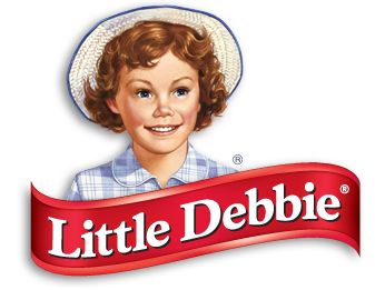 Day 18 - A Blogger's Tales about weight loss surgery Little Debbie