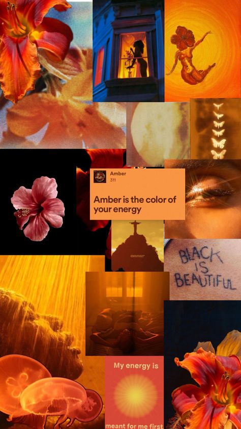 Gold Aesthetic, + Core + Aesthetic, Aesthetic Colors, Island Girl, Brown Aesthetic, Room Posters, Cute Wallpaper Backgrounds, Girl Wallpaper, Feminine Energy