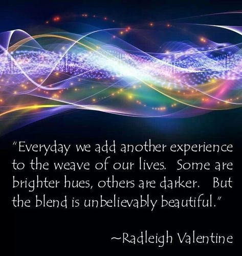 Healing | Radleigh Valentine Guard Your Heart Quotes, Radleigh Valentine, Mystic Quotes, Vibrational Medicine, Hay House, Osho Quotes, Spirit Quotes, Abraham Hicks Quotes, Wave Art