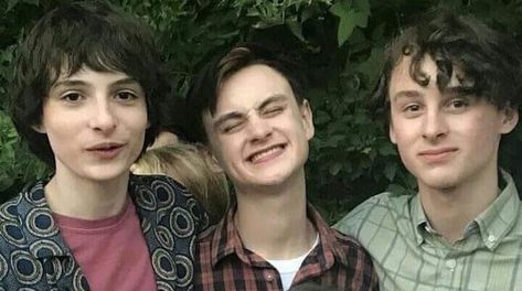 ¿No encuentras fotos de Jae para tus libros?  ¿ Quieres ver fotos de … #fanfic # Fanfic # amreading # books # wattpad Cast Band, Jaeden Martell, Clown Movie, Things Wallpaper, It The Clown Movie, Movie Cast, Losers Club, I'm A Loser, Golden Trio