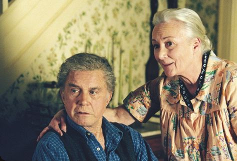 Uncle Ben "Spiderman" Spiderman Aunt May, Rosemary Harris, Spiderman Cast, Spiderman Trilogy, Spider Man 2002, Aunt May, Spider Gang, May Parker, Spider Man Trilogy