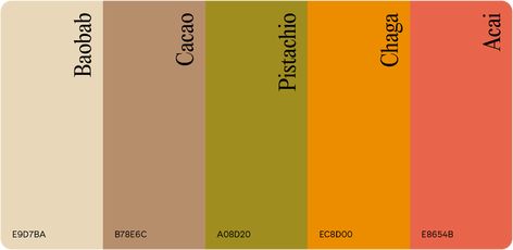 Story Branding, Community Design, Palette Design, Branding Inspo, Action Pose, Origin Story, Brand Color Palette, Color Palette Design, Color Crush