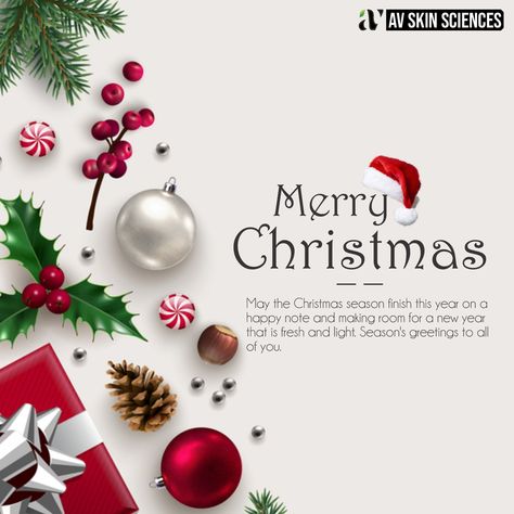 Dizajn Grafik, Sweet December, Posh Christmas, Science Christmas, Xmas Messages, Merry Christmas 2023, Eid Mubarak Decoration, Merry Christmas Poster, Christmas Bible Verses