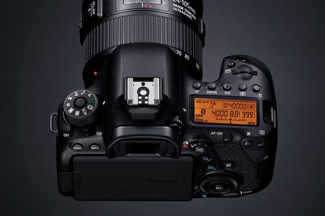 Canon 6d Mark Ii, Ii Wallpaper, Canon Cameras, Fuji Camera, Canon 6d, Photography Help, Self Portrait Photography, Camera Equipment, Canon Camera